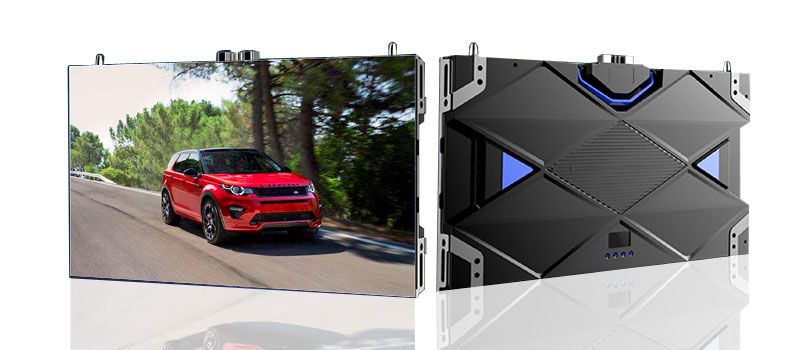 1647071945790579.jpg 003.jpg