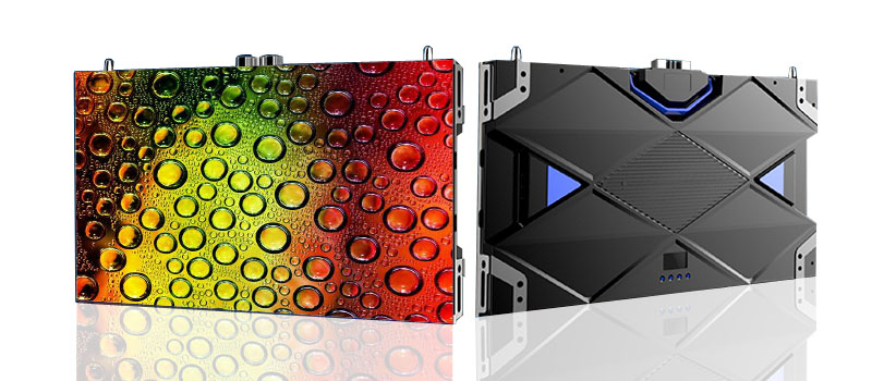 1647073709127369.jpg 001.jpg