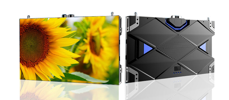 1647073914137563.jpg 006.jpg