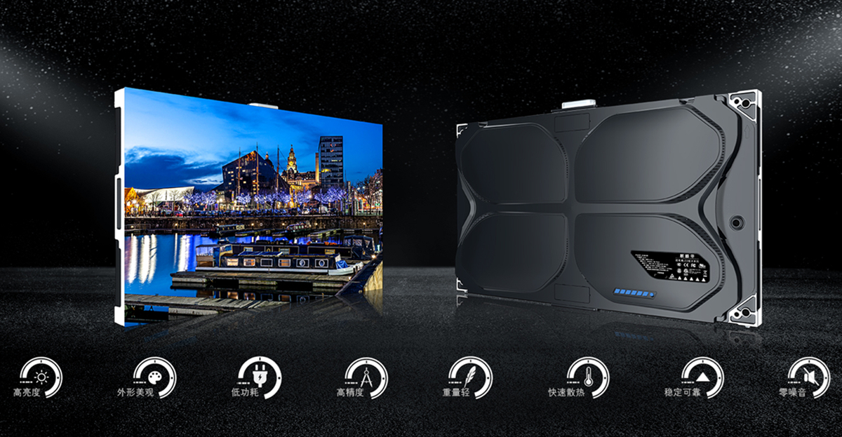 1647672992537165.jpg 特點1_副本.jpg