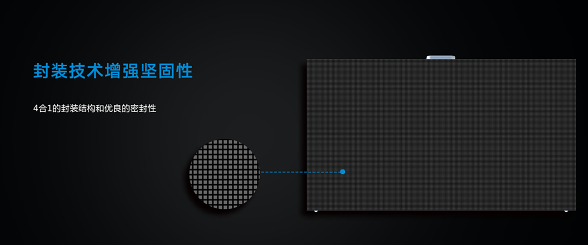 1647673091681279.png 封裝技術(shù)增強(qiáng)_副本.png