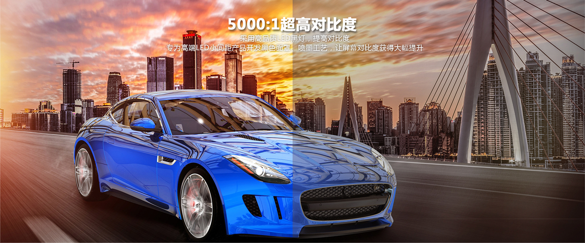 1647673190981554.jpg 5000超高對比度_副本.jpg