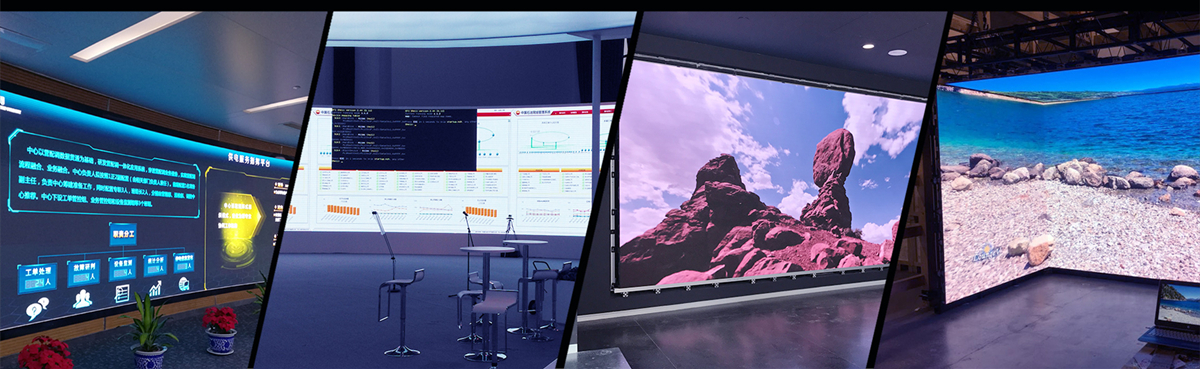 1647673220128449.jpg 項目案例1_副本_副本.jpg