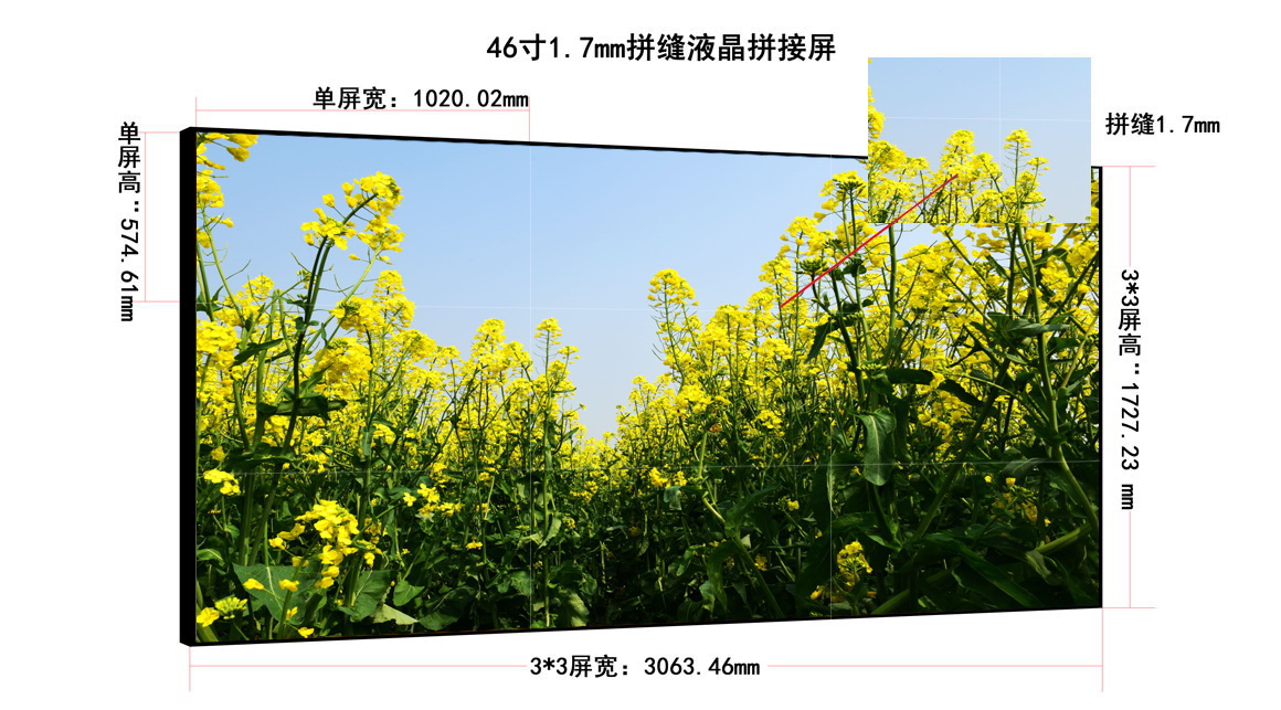 1648605732543491.jpg 1.jpg