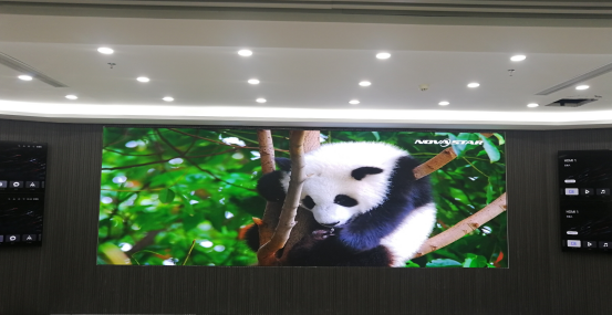 1662709255839162.png 遼寧截圖.png