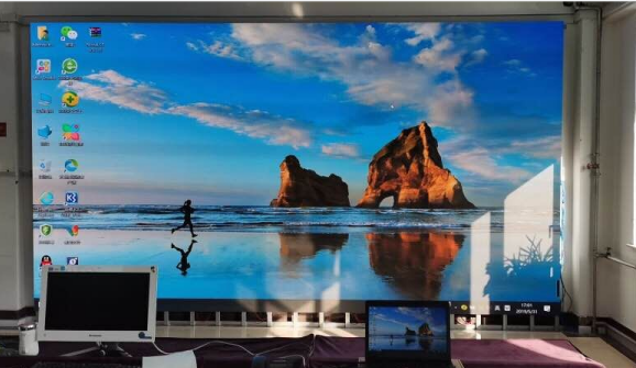 1662709436103827.png 吉林截圖.png