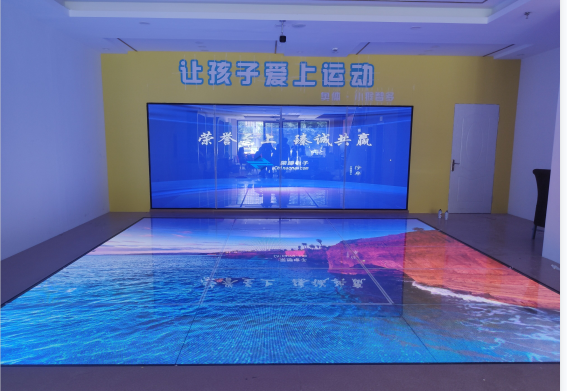 1663402825498394.png 遼寧截圖.png