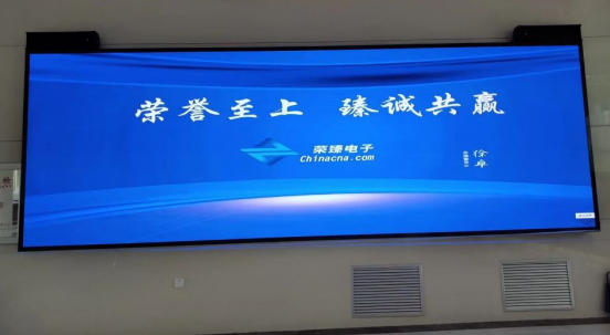 1663402967107971.png 黑龍江截圖.png