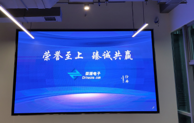 1665821755318004.png 華北天津.png