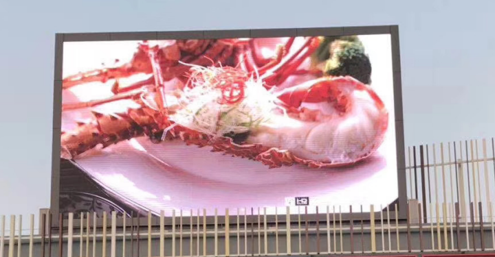 1668843004348041.png 華北戶外.png