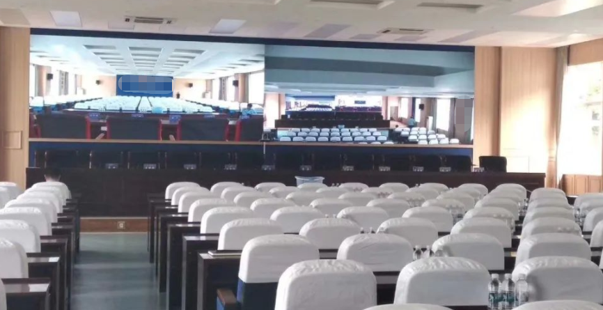 1673589939128449.png 1.png