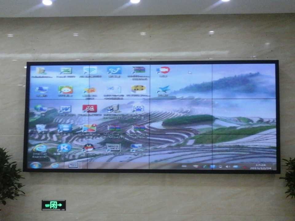 1680333757805985.jpg 大慶市龍崗公安分局.jpg