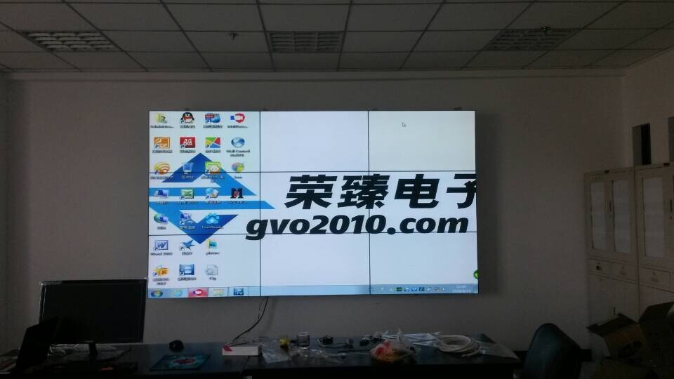 1680334838772334.jpg 空軍航空兵大學(xué)2.jpg