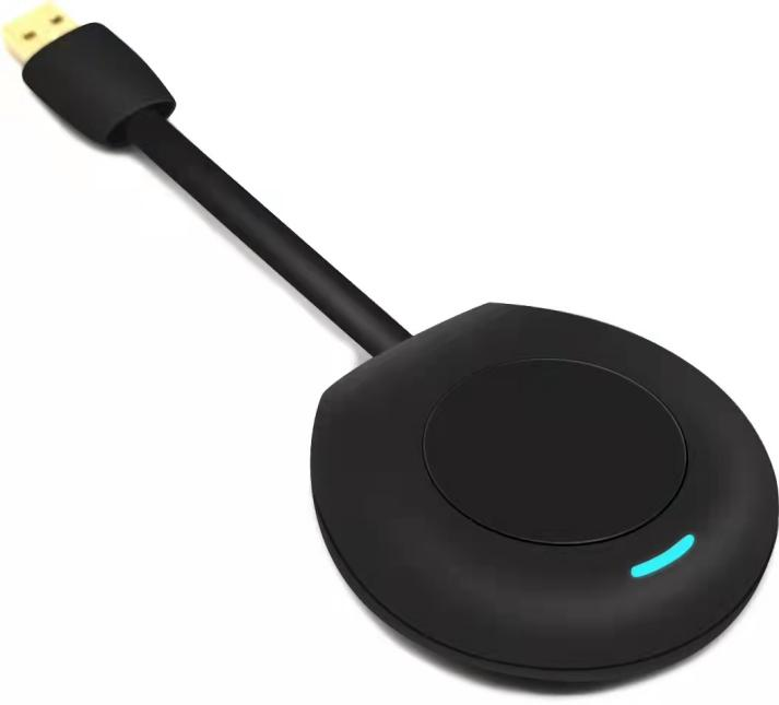 1686645430125919.png 圖片4.png