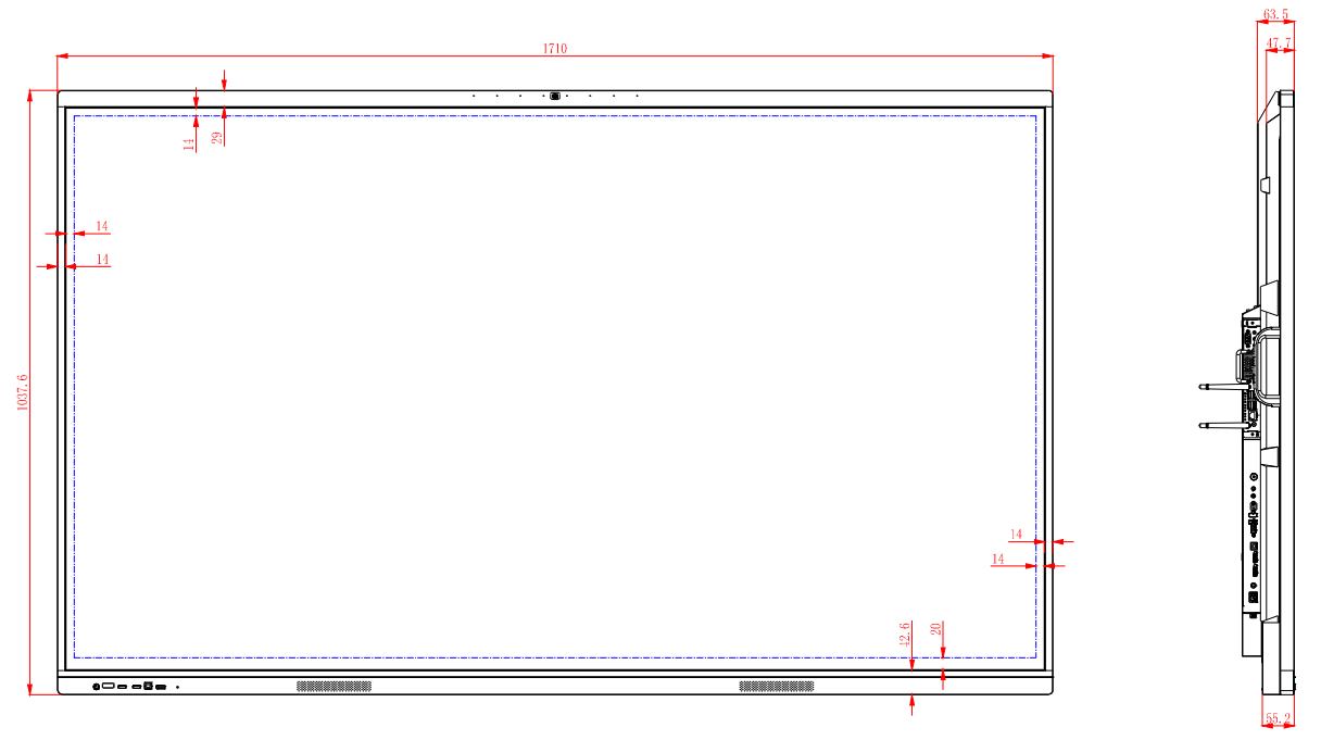 1686645544755982.png 圖片5.png