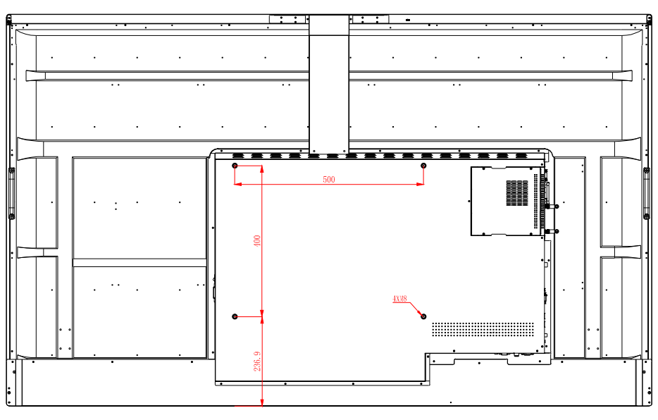 1686645550121685.png 圖片6.png