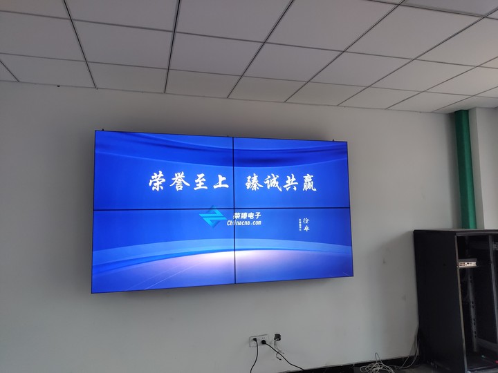 1686906543202292.jpg lQDPJyKCreZEZD7NC9DND8CwXsHSvk9Y7J0Efpb5LQBVAA_4032_3024.jpg_720x720q90g.jpg