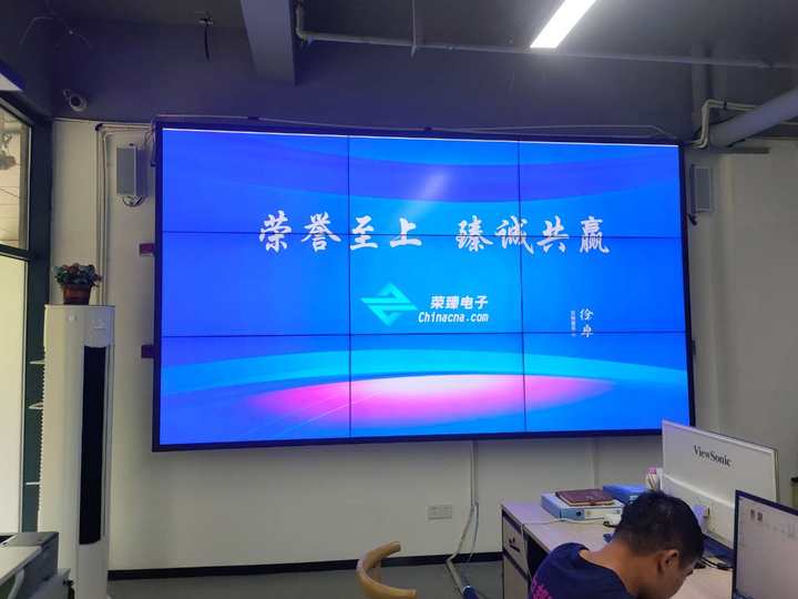 1688178197540048.jpg lADPJxRxW1oUKXDNA8DNBQA_1280_960.jpg_720x720q90g.jpg