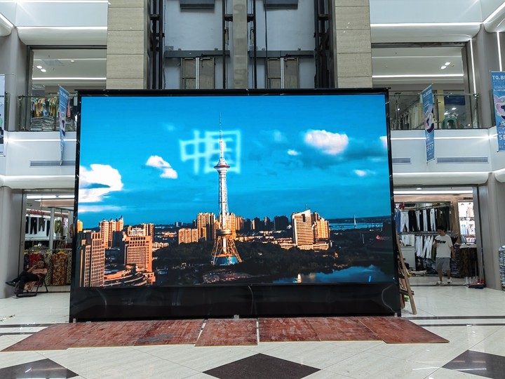 1688784233150869.jpg lQDPJyDqUPijI-bNDADNEACw7HYZh_KfFtUEmZP3msDDAA_4096_3072.jpg_720x720q90g.jpg