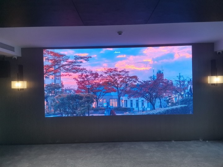 1689842727104864.jpg lADPJwKt4xFEfiTNA27NBJI_1170_878.jpg_720x720q90g.jpg