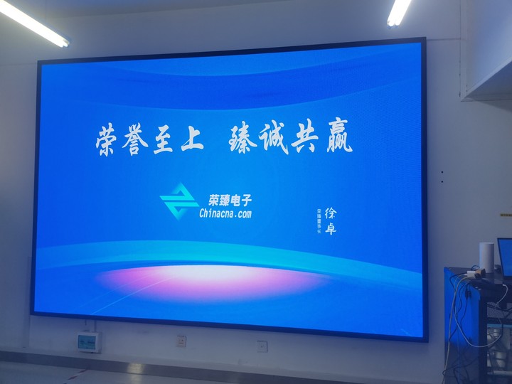 1690598639339606.jpg lADPJx8Z2HEbWdjNC7jND6A_4000_3000.jpg_720x720q90g.jpg