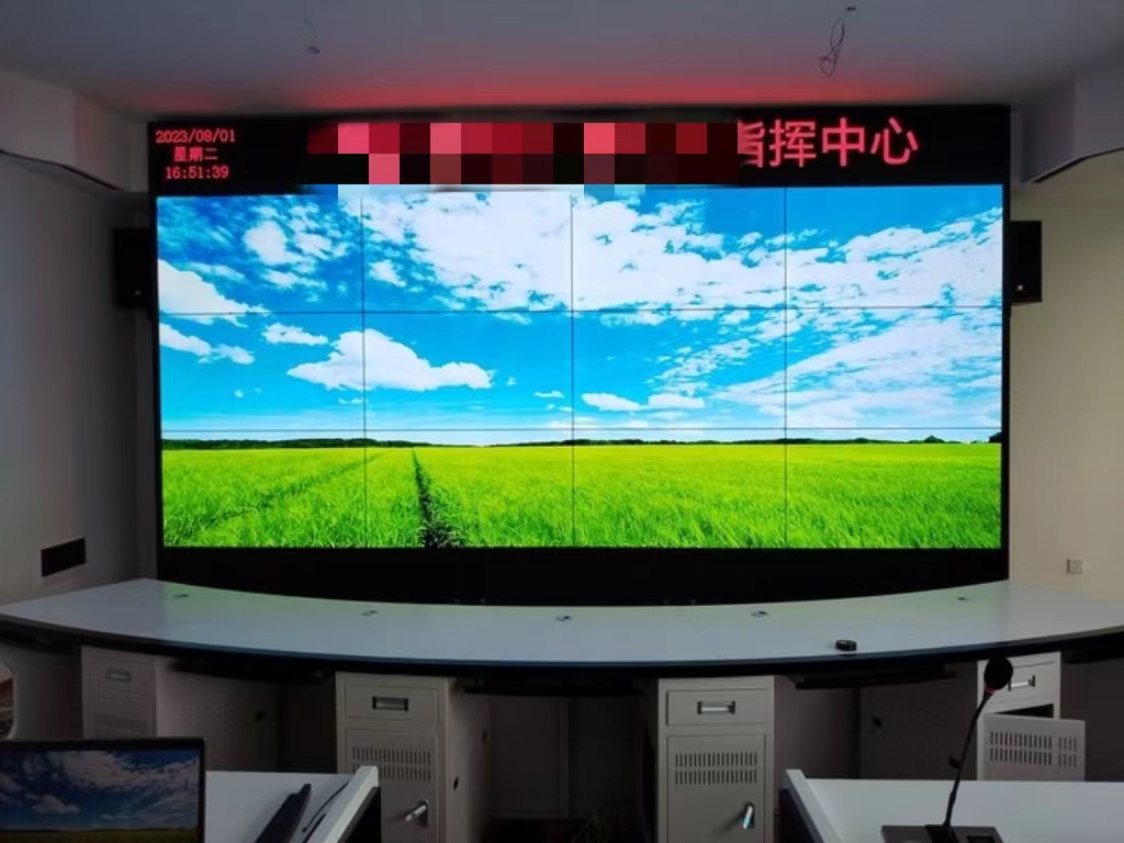 1691200124672974.jpg 0930f83dbfe74ccd62e5fe6c9900575.jpg