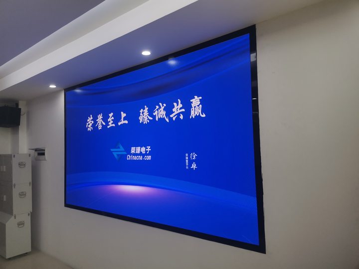 1691808489115118.jpg igEcAqNqcGcDAQTND6AFzQu4BtoAI4QBpCE99iECqn-WrJKbO9NdO8sDzwAAAYnaDG69BM4AATJAB860FyA2CAAKBAvOABlTYg.jpg_720x720q90.jpg