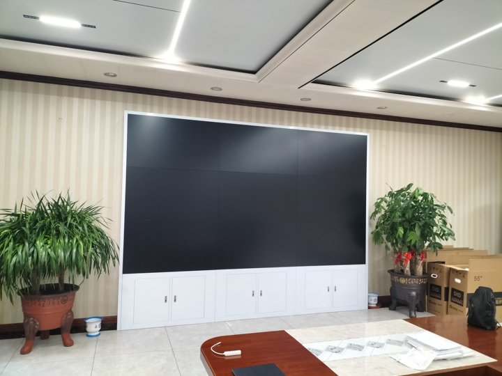 1693387567101649.jpg iwEcAqNqcGcDAQTRH0AF0RdwBrAE77Jp7DsahQThtbRWwBoAB9JizuBQCAAJomltCgEL0gB6p0U.jpg_720x720q90.jpg