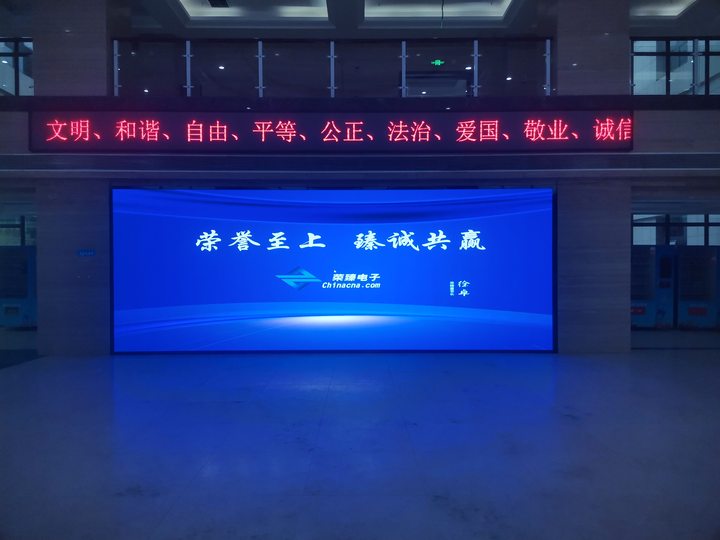 1694829444362456.jpg igEcAqNqcGcDAQTND6AFzQu4BtoAI4QBpCEH4VgCqlnbD9lBo3CsZkMDzwAAAYqN4YFdBM4AcEMGB860FyA2CAAKBAvOABw2Qg.jpg_720x720q90.jpg