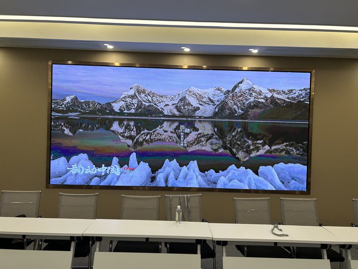 1697790345909390.jpg igEcAqNqcGcDAQTND8AFzQvQBtoAI4QBpCEzZU0CqifjkyqJ8pROGaIDzwAAAYtCElkjBM4AL6FfB84A4qRpCAAKBgvOAC9WYQ.jpg_720x720q90.jpg