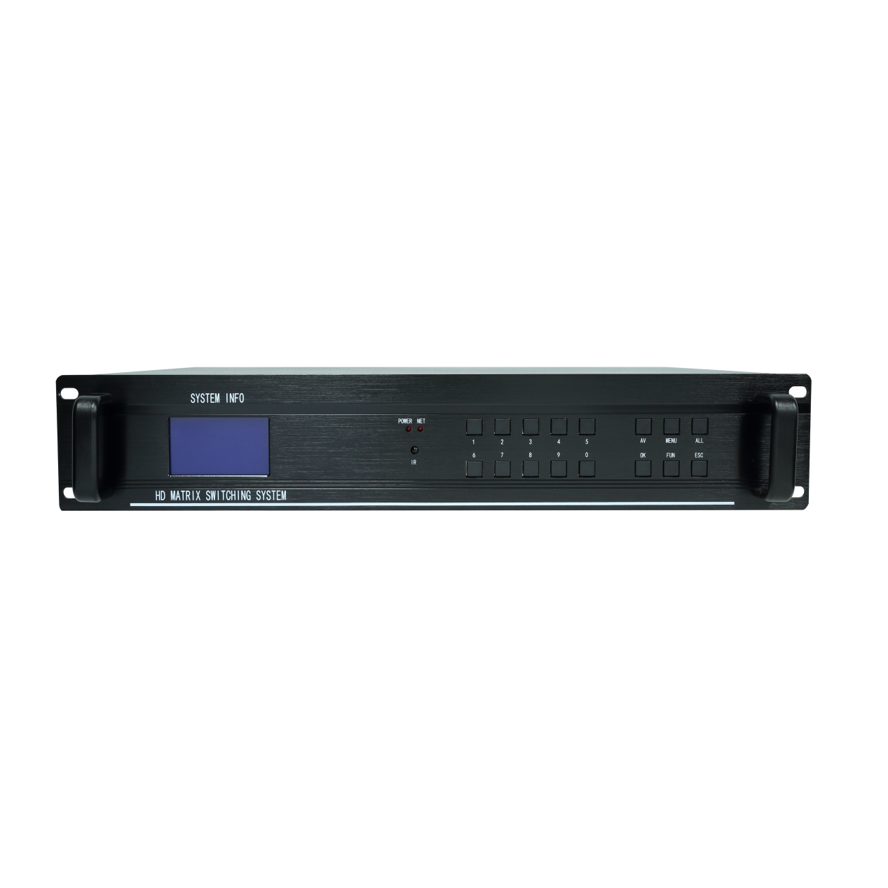 1698329556329408.png 1.png