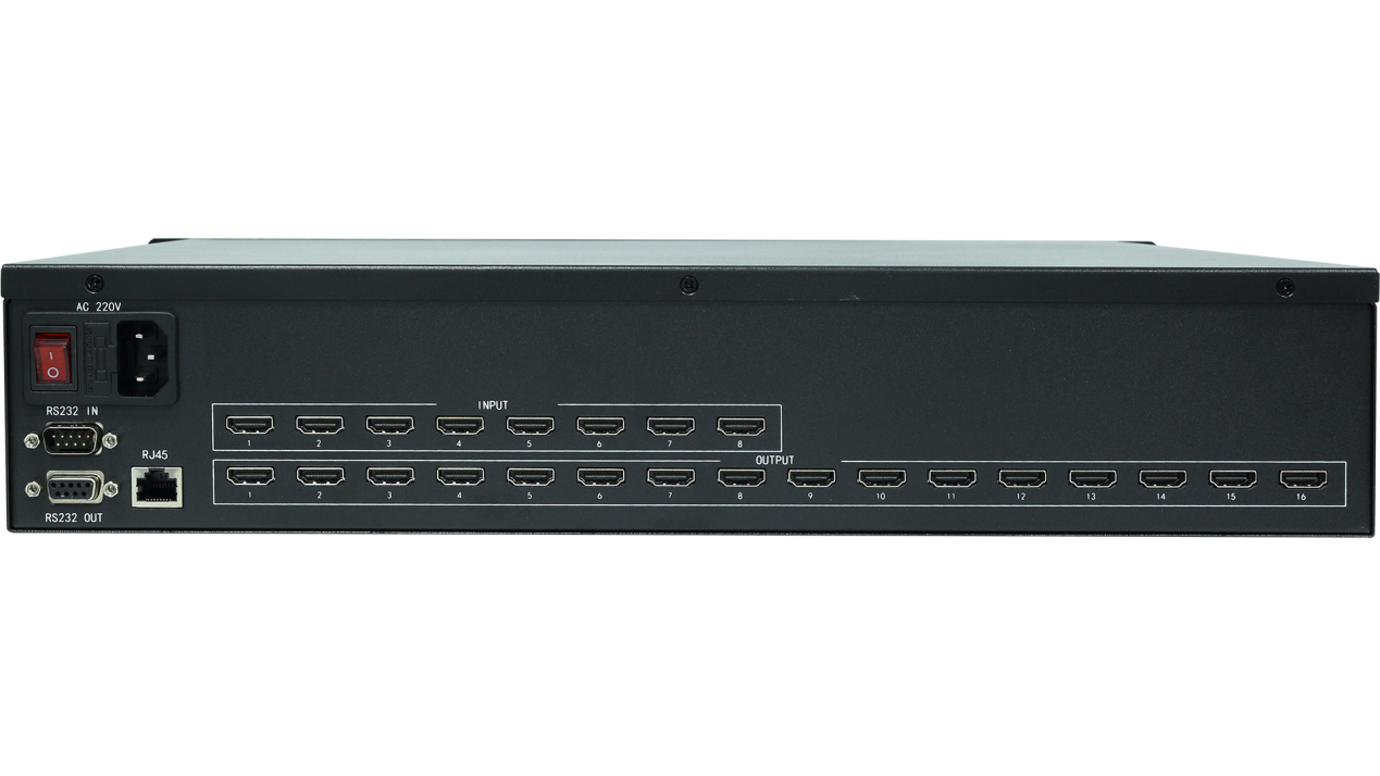 1698329571858613.png 3.png