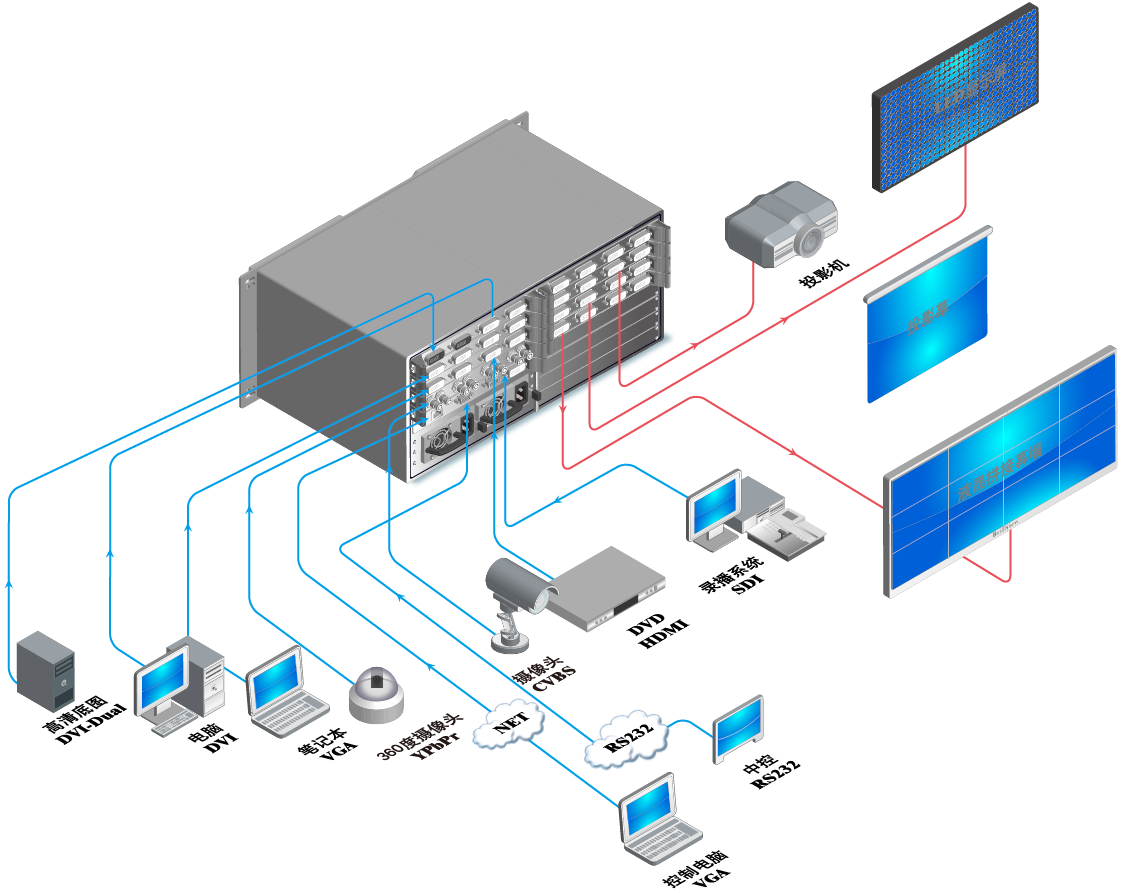 1698329577137886.png 4.png