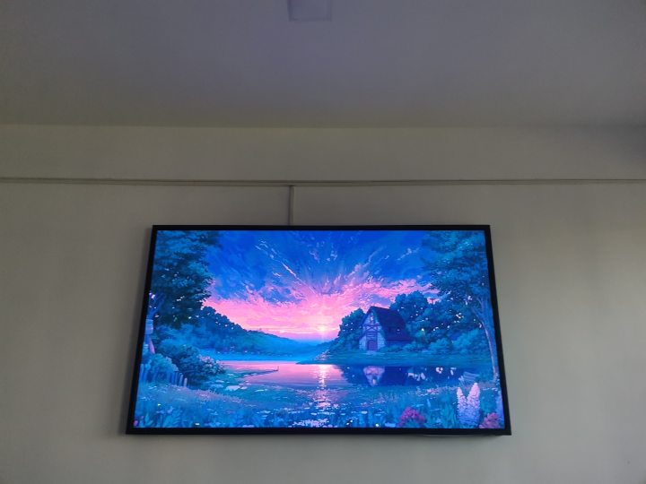 1699067219693371.jpg igEdAqNqcGcDAQTND6AFzQu4BtoAI4QBpAuwqFUCqpzR8fPHG5Ed-TsDzwAAAYuNhn0MBM4Ah88pB860FyA2CAAKBgvOACEl4w.jpg_720x720q90.jpg