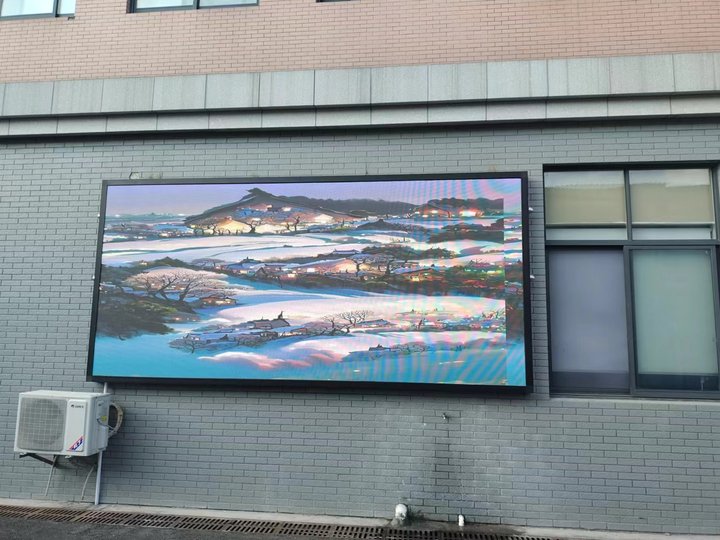 1699067347117562.jpg iwEcAqNqcGcDAQTRBqoF0QUABrBlRpZ7LIAPXwUy2VN-ALoAB9IDPoVeCAAJomltCgAL0gAKDeM.jpg_720x720q90.jpg