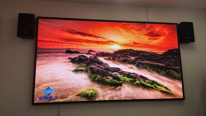 1699671244127714.jpg iQEcAqNqcGcDAQTNB4AFzQQ4BtoAI4QBpCEG7EwCqnXCCv_qo-cgCRUDzwAAAYuomQy8BM4An859BwAIAAoE.jpg_720x720q90.jpg