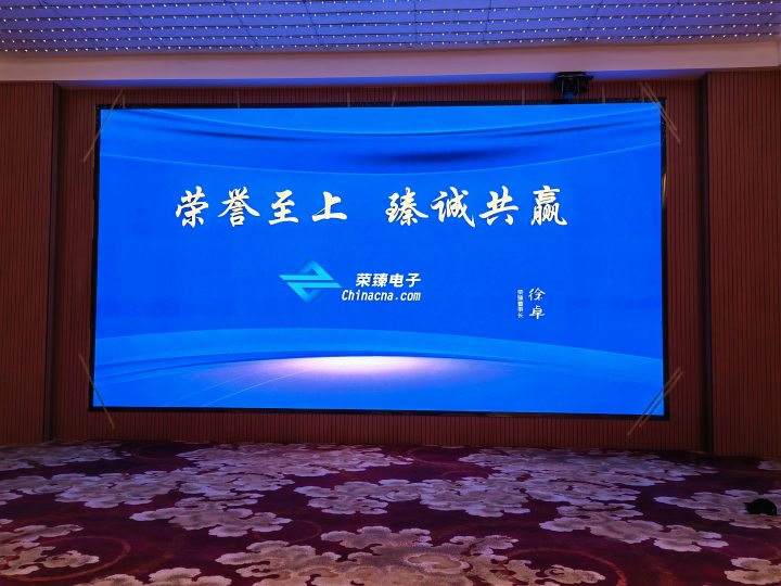 1700643752473392.jpg igELAqNqcGcDAQTNEAAFzQwABtoAI4QBpCEr_FYCqsUUDM4GGqA04rQDzwAAAYu-HuDOBM4ArCB7B84HXJmbCAAKBAvOABqEew.jpg_720x720q90.jpg