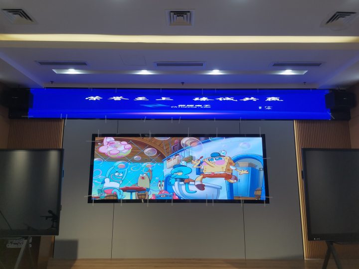 1702692052305267.jpg igELAqNqcGcDAQTND6AFzQu4BtoAI4QBpCEHBvICqrr4StjGFdqYCw8DzwAAAYxby-5MBM4AJDJUB860FyA2CAAKBAvOAB4pQA.jpg_720x720q90.jpg