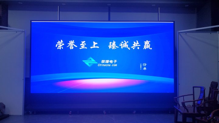 1703295658809858.jpg igEcAqNqcGcDAQTND8AFzQjcBtoAI4QBpCE9Z9MCqqpbtyppmDlNcysDzwAAAYyCEsTwBM4ASAcdB8671Z0-CAAKBQvOAGvYAQ.jpg_720x720q90.jpg