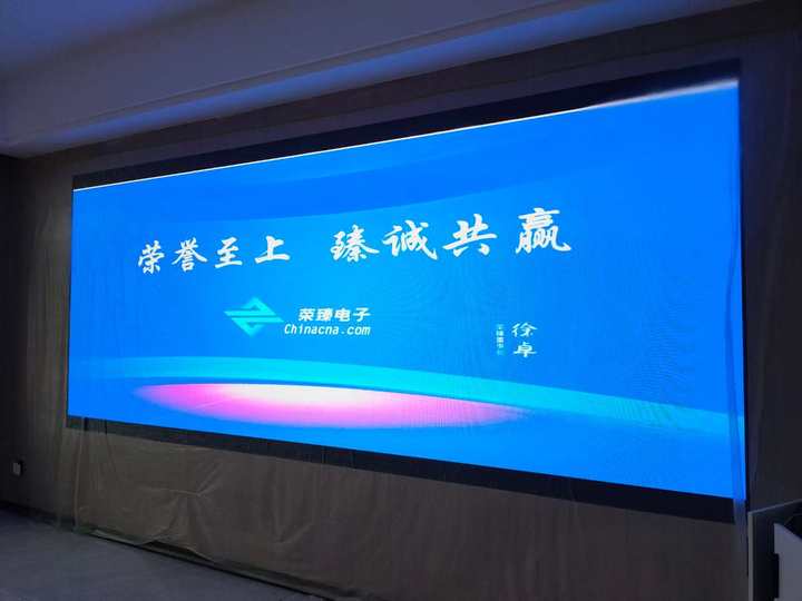 1711765225230220.jpg iwEcAqNqcGcDAQTRBQAF0QPABrBs4iaVLvr-AQXn-Sf0MSMAB9IJVxCbCAAJomltCgAL0gAA8xA.jpg_720x720q90.jpg